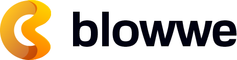 Impon Jewellery