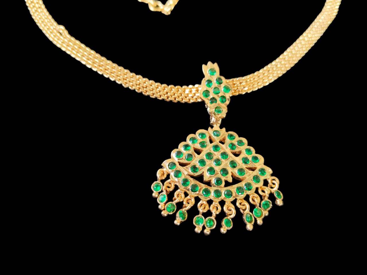 IMPON ATTIGAI 008 - Image 3