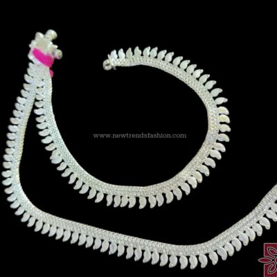 32 Silver golusu