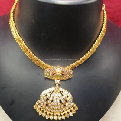 Lakshmi attigai impoun 038
