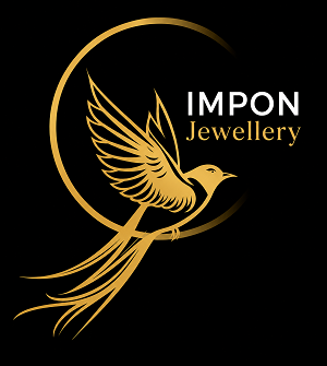 Impon Jewellery