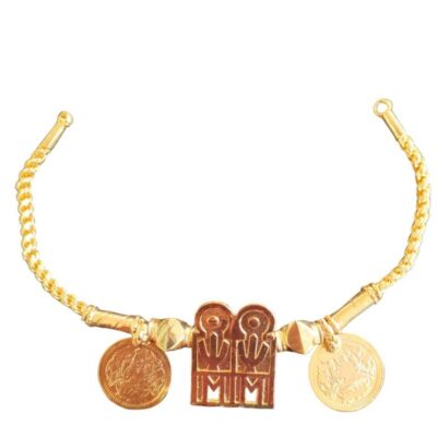 Indian thali (M type) impon