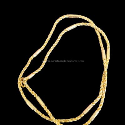 27 Murukku chain regular use