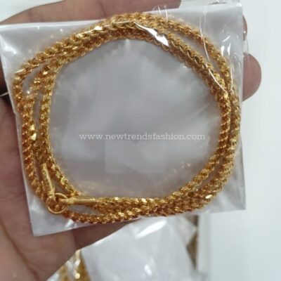 74 Gold forming jewellery NT 0976