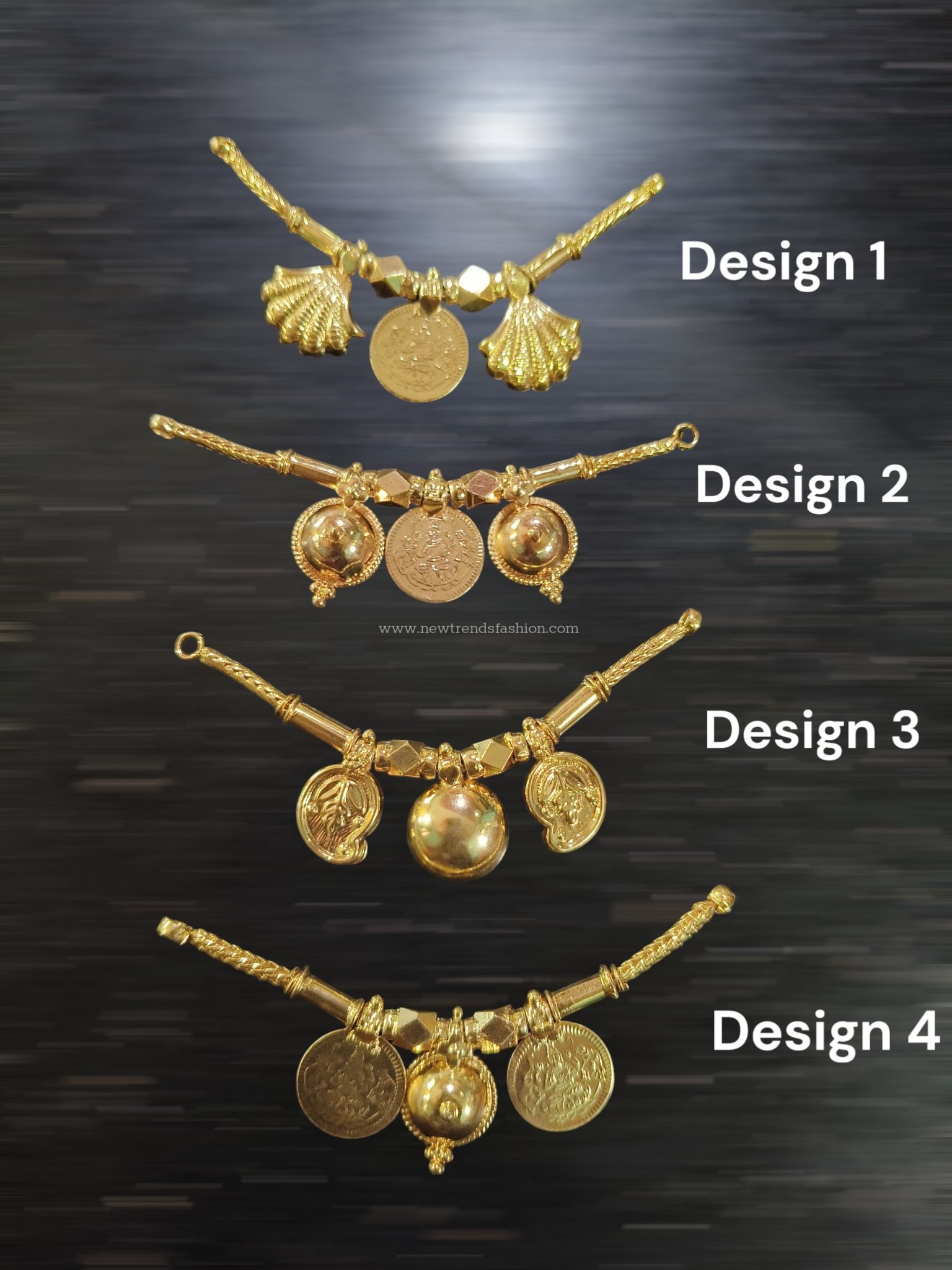 BITTU THALI SET