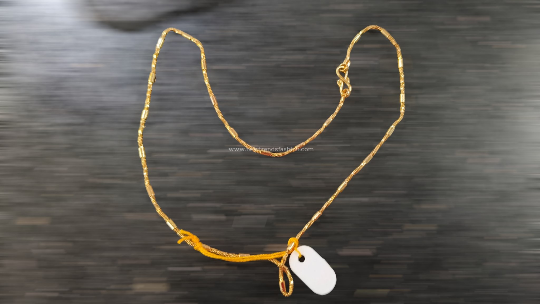 89 Chain