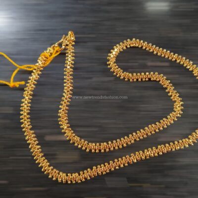 91 Short chain
