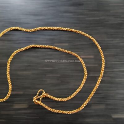 93 Chain