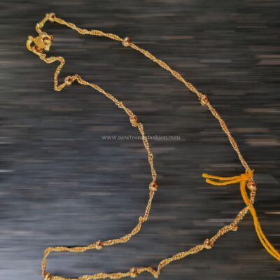 95 Chain