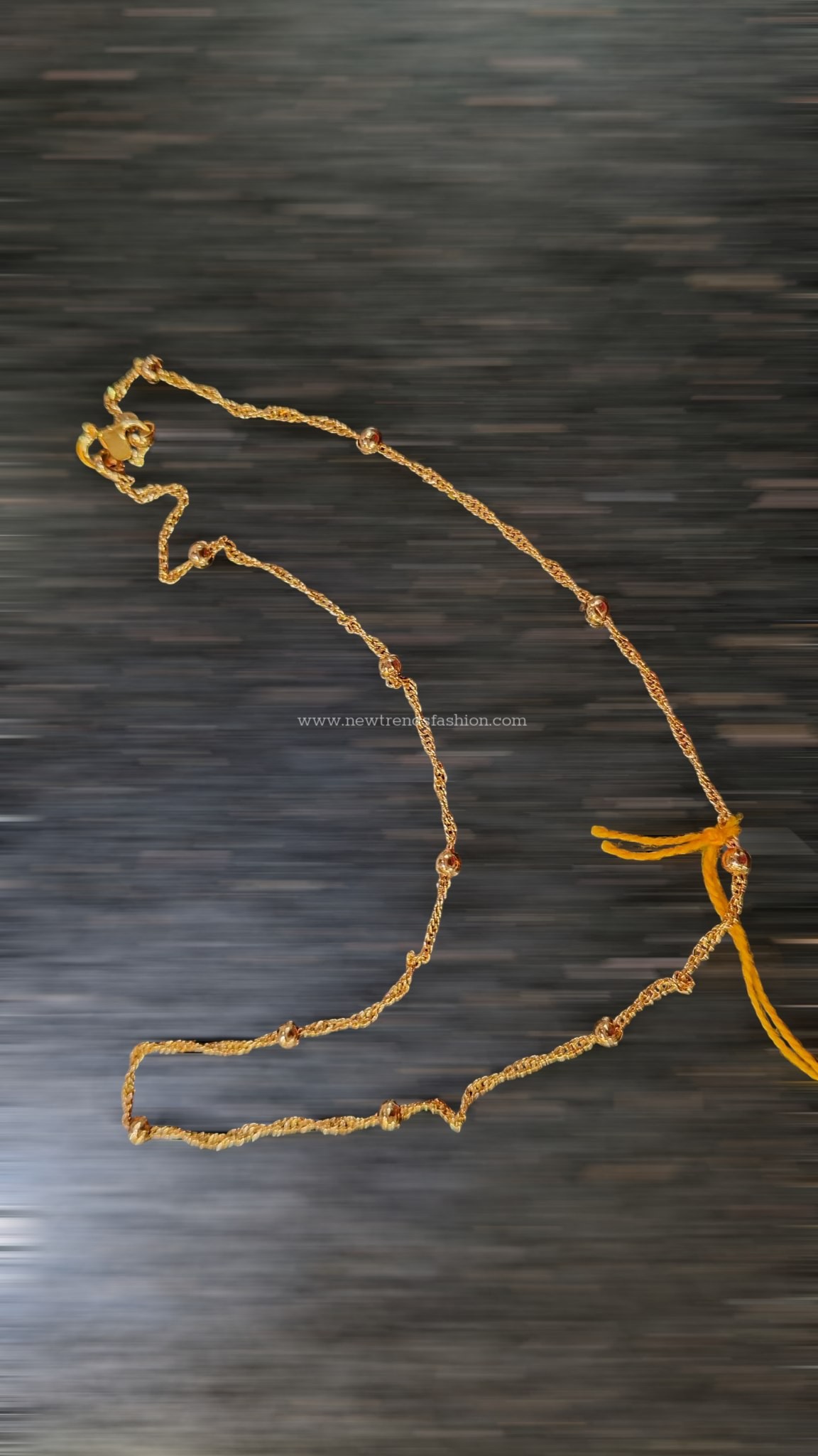 95 Chain