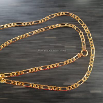 96 Chain