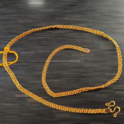97 Chain