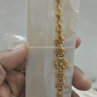 16 Trending collection