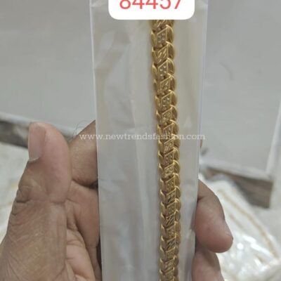 27 Bracelet